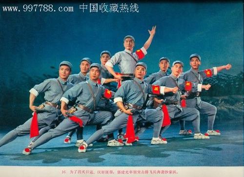 怎么办假韩国安东大学成绩单